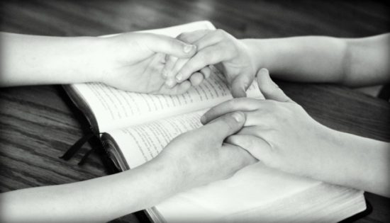 A Heritage of Faith 3